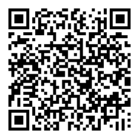 qr platba